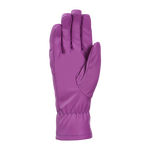 #Luxury-Purple#Mauve-Luxueux