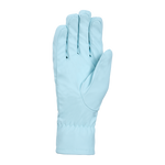 #Arctic-Blue#Bleu-Arctique