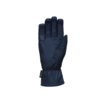 #True-Navy#True-Navy