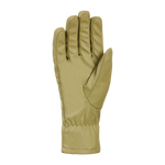 #Light-Khaki#Khaki-Pale