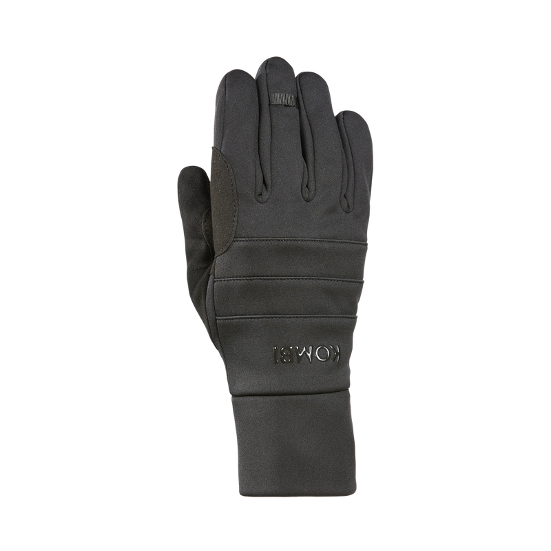 Gants de ski de randonnée Endurance WINDGUARD® - Femmes Gants de ski de randonnée Endurance WINDGUARD® - Femmes