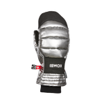 Epic WATERGUARD® Fingermitts - Women