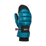 Epic WATERGUARD® Fingermitts - Women