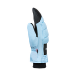 #Arctic-Blue#Bleu-Arctique