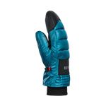 #Deep-Lake#Lac-profond