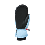 #Arctic-Blue#Bleu-Arctique