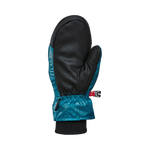 #Deep-Lake#Lac-profond