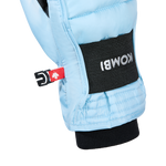 #Arctic-Blue#Bleu-Arctique