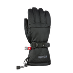 Gants Everyday WATERGUARD® - Femmes