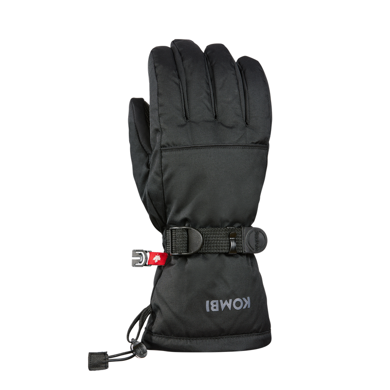 Gants Everyday WATERGUARD® - Femmes Gants Everyday WATERGUARD® - Femmes