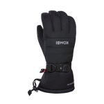 Gants Frontier GORE-TEX - Femmes