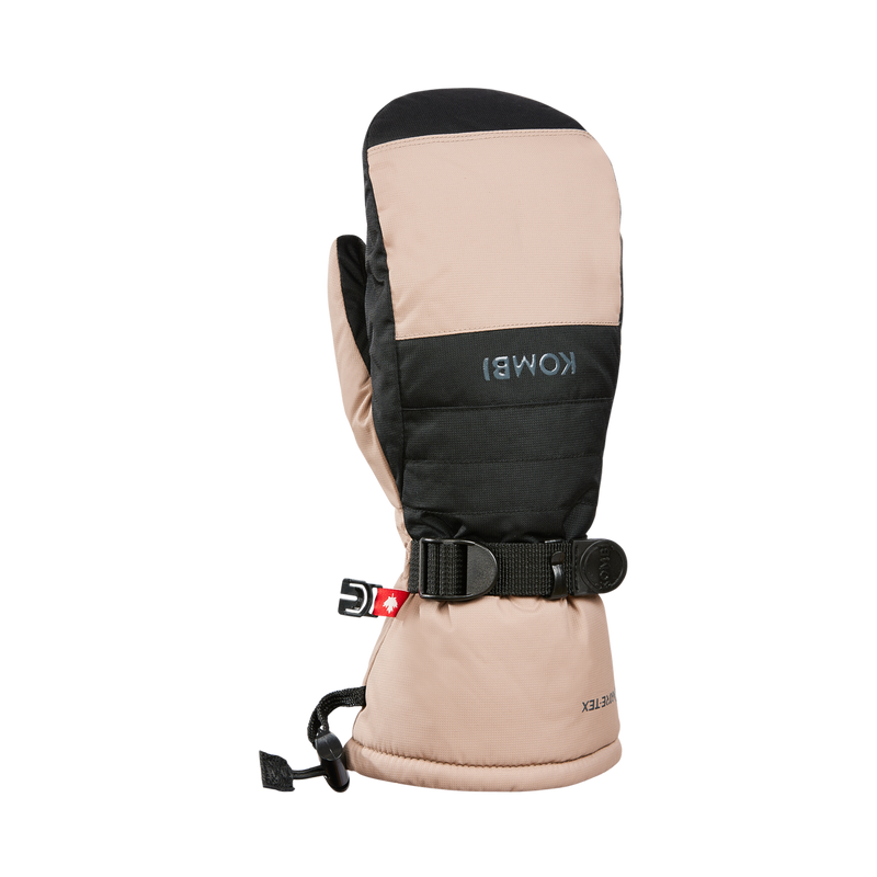 Mitaines Frontier GORE-TEX - Femmes Mitaines Frontier GORE-TEX - Femmes