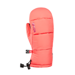 Ikon WATERGUARD® Mittens - Women