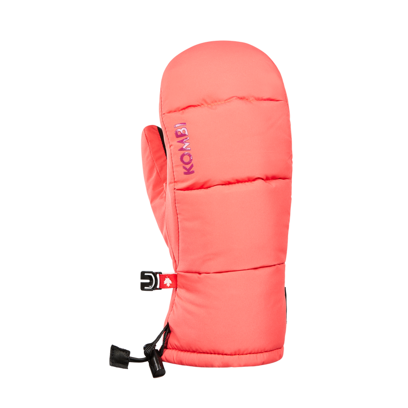 Mitaines Ikon WATERGUARD® - Femmes Mitaines Ikon WATERGUARD® - Femmes