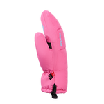 #Barbie-Pink#Rose-Barbie