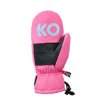 #Barbie-Pink#Rose-Barbie