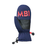 #True-Navy#True-Navy