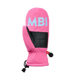 #Barbie-Pink#Rose-Barbie