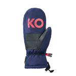 #True-Navy#True-Navy