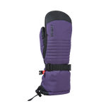 Mitaines Legacy PRIMALOFT® - Femmes