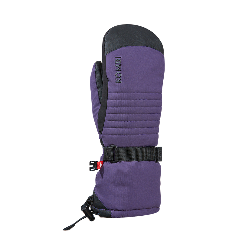 Mitaines Legacy PRIMALOFT® - Femmes Mitaines Legacy PRIMALOFT® - Femmes