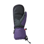 #Cosmic-Purple#Violet-Cosmique