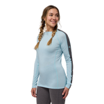 #Arctic-Blue#Bleu-Arctique