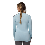 #Arctic-Blue#Bleu-Arctique