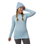 #Arctic-Blue#Bleu-Arctique