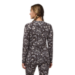 #Light-Grey-Daisy#Marguerite-Gris-Pale