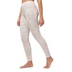 #Light-Camo-Leo#Leo-Camo-Pale