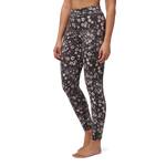 #Light-Grey-Daisy#Marguerite-Gris-Pale