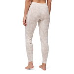 #Light-Camo-Leo#Leo-Camo-Pale