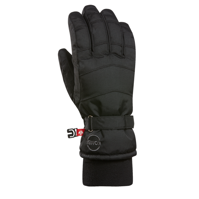 Gants Montagne PRIMALOFT® - Femmes Gants Montagne PRIMALOFT® - Femmes