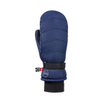 Montagne PRIMALOFT® Mittens - Women