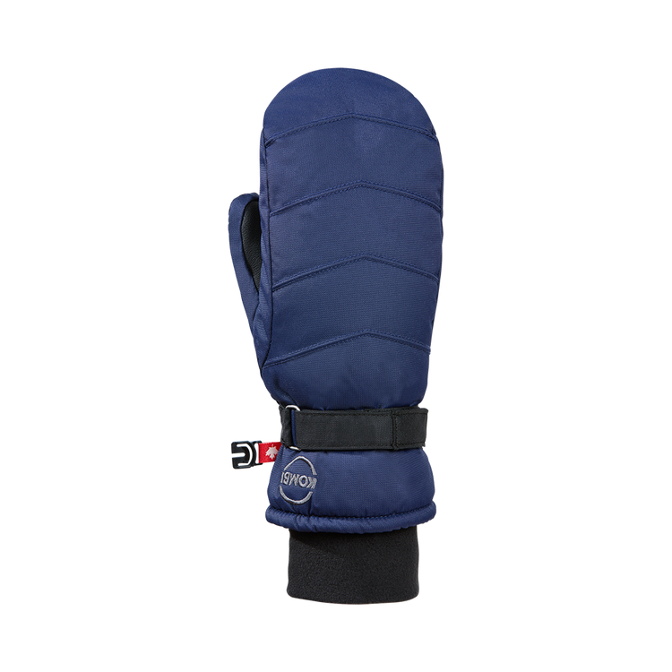 Montagne PRIMALOFT® Mittens - Women