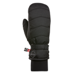 Montagne PRIMALOFT® Mittens - Women