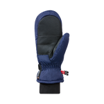 #True-Navy#True-Navy