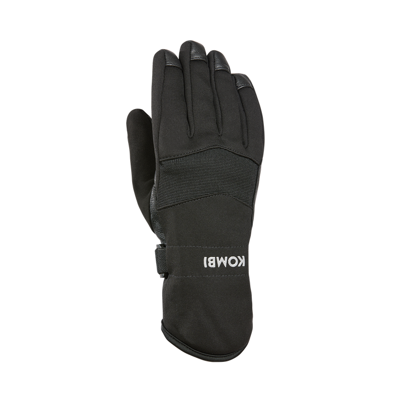 Gants Motion PRIMALOFT® - Femmes Gants Motion PRIMALOFT® - Femmes