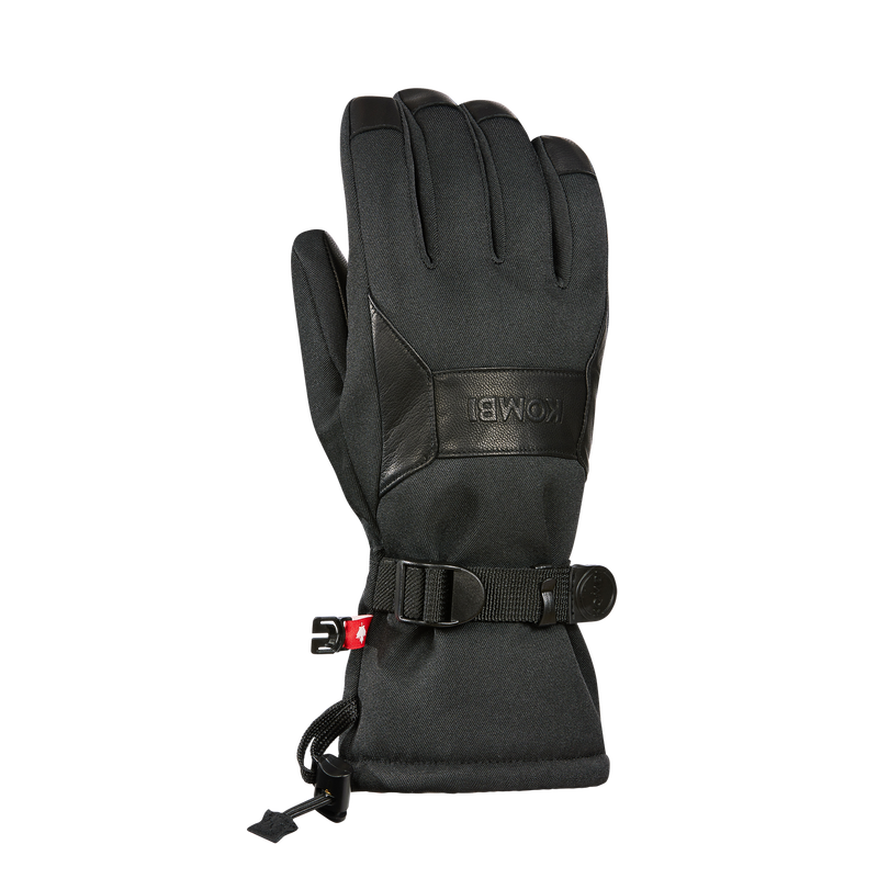 Gants Navigator PRIMALOFT® - Femmes Gants Navigator PRIMALOFT® - Femmes