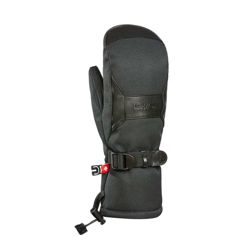 Mitaines Navigator PRIMALOFT® - Femmes Mitaines Navigator PRIMALOFT® - Femmes