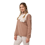 #Brown-Oak#Chene-Brun