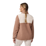 #Brown-Oak#Chene-Brun