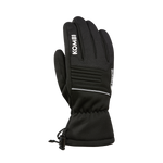 Outdoor-zy GORE-TEX INFINIUM™ Touring Gloves - Women