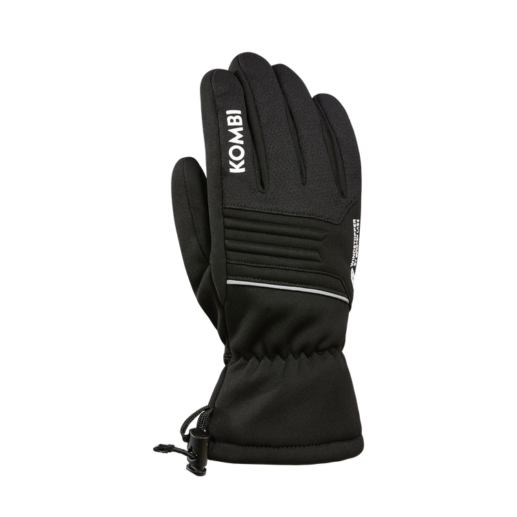 Outdoor-zy GORE-TEX INFINIUM™ Touring Gloves - Women