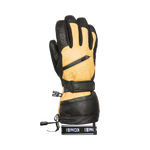 Patrol Gore-Tex Leather Gloves - Women