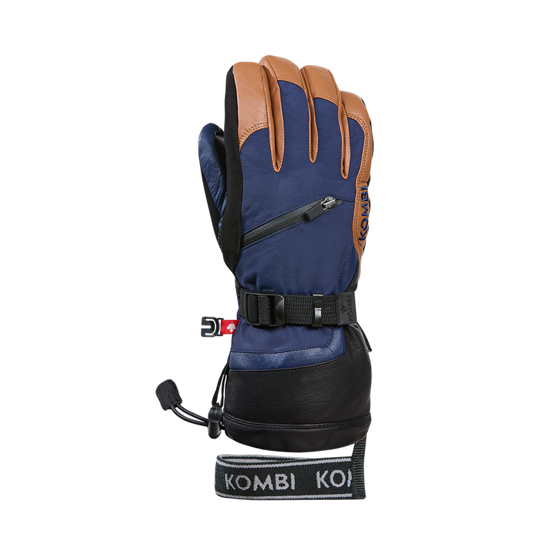 Gants Patroller GORE-TEX - Femmes Gants Patroller GORE-TEX - Femmes