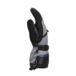 #Castlerock#Gris-Pierre