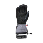 #Castlerock#Gris-Pierre