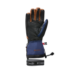 #True-Navy#True-Navy